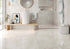 IP Céramique - Stone Age - White - Ceramed