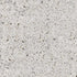 IP Céramique - Terrazo - Bianco - Ceramed