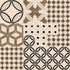 IP Céramique - Thalassa - Palene-R-Marfil - Ceramed