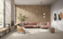 IP Céramique - Timeline - Beige - Ceramed