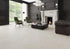 IP Céramique - Venice - Beige - Ceramed