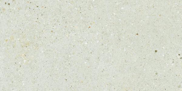 IP Céramique - Venice - Beige - Ceramed