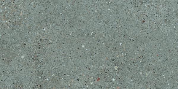 IP Céramique - Venice - Grey - Ceramed
