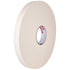 IPG - Mousse acrylique 1/32" DC PE avec doublure blanche - 24 mm x 15.24 m