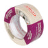IPG - Ruban à masquer 307 de qualité supérieure beige 48 mm x 55 m
