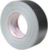 IPG - Ruban adhésif polyéthylène à usage général gris 8.5 mm x 4" x 55 m