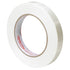 IPG - Ruban de filament utilitaire 110 # BOPP 18 mm x 55 m