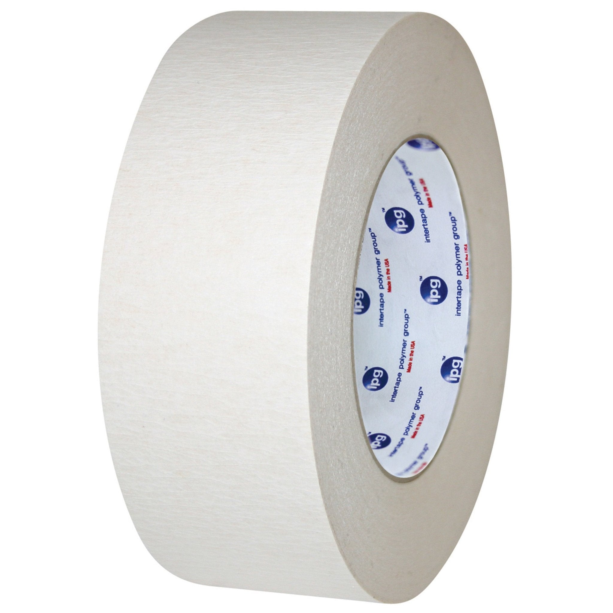 IPG - Ruban de film vinyle utilitaire double couche de 5.9 mm