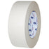 IPG - Ruban de film vinyle utilitaire double couche de 5.9 mm