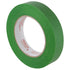 IPG - Ruban de masquage de qualité supérieure Safe Tack 24 mm x 55 m