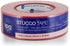 IPG - Ruban de masquage pour Stucco - Rouge - 48 mm