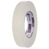 IPG - Ruban double-face de film PET Transparent 48 mm x 50 m