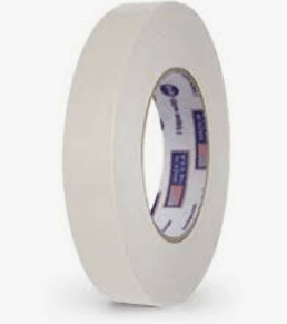 IPG - Ruban Double Face Pvc 48mm X 66m