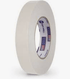 IPG - Ruban Double Face Pvc 48mm X 66m