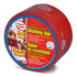 IPG - Ruban Rouge Pour Joint 60mmx55m easy  tear