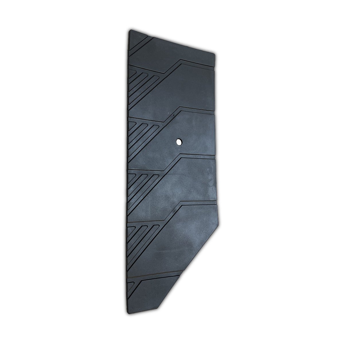 iQ Power Tools - Accessoire pour scie à céramique coussin gauche de table