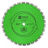 iQ Power Tools - Lame de scie à béton segementée diamantée Q-Drive pour abrasif super dur 16-1/2"