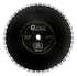 iQ Power Tools - Q-Drive Lame 16.5" semi-souple avec noyeau silencieux