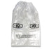 iQ Power Tools - Sac de collecte de poussière iQ426HEPA (paquet de 12)