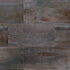MSI Surfaces - Tuiles de céramique - Oxide Iron Mosaïque Mat 2" x 2" ||NOXIIRO2X2