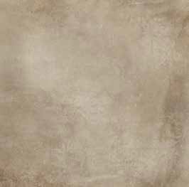 Anatolia - Tuiles de plancher Ceraforge Iron Mat Chine 32" x 32" (vendu au pi²)