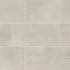 MSI Surfaces - Tuiles de céramique - Sande Ivory Hexagone Mat 2" x 2" ||NSANIVO2X2HEX