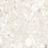 Centura - VENISTONE - Ceramic Tile - IVORY natural 36 in x 36 in x 10 mm