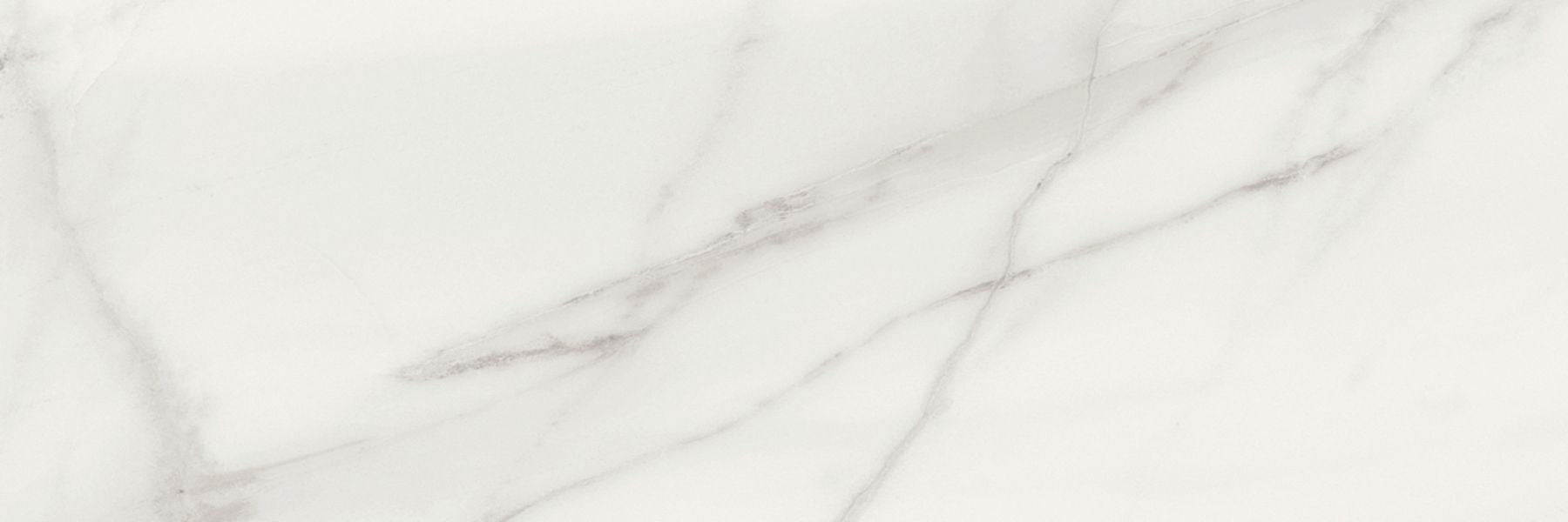 Anatolia Mayfair Volakas Grigio Ceramic Tiles