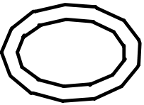 JITOOL - Joint torique de ressort de soupape de tête pour JS16-54 et JS16-34M