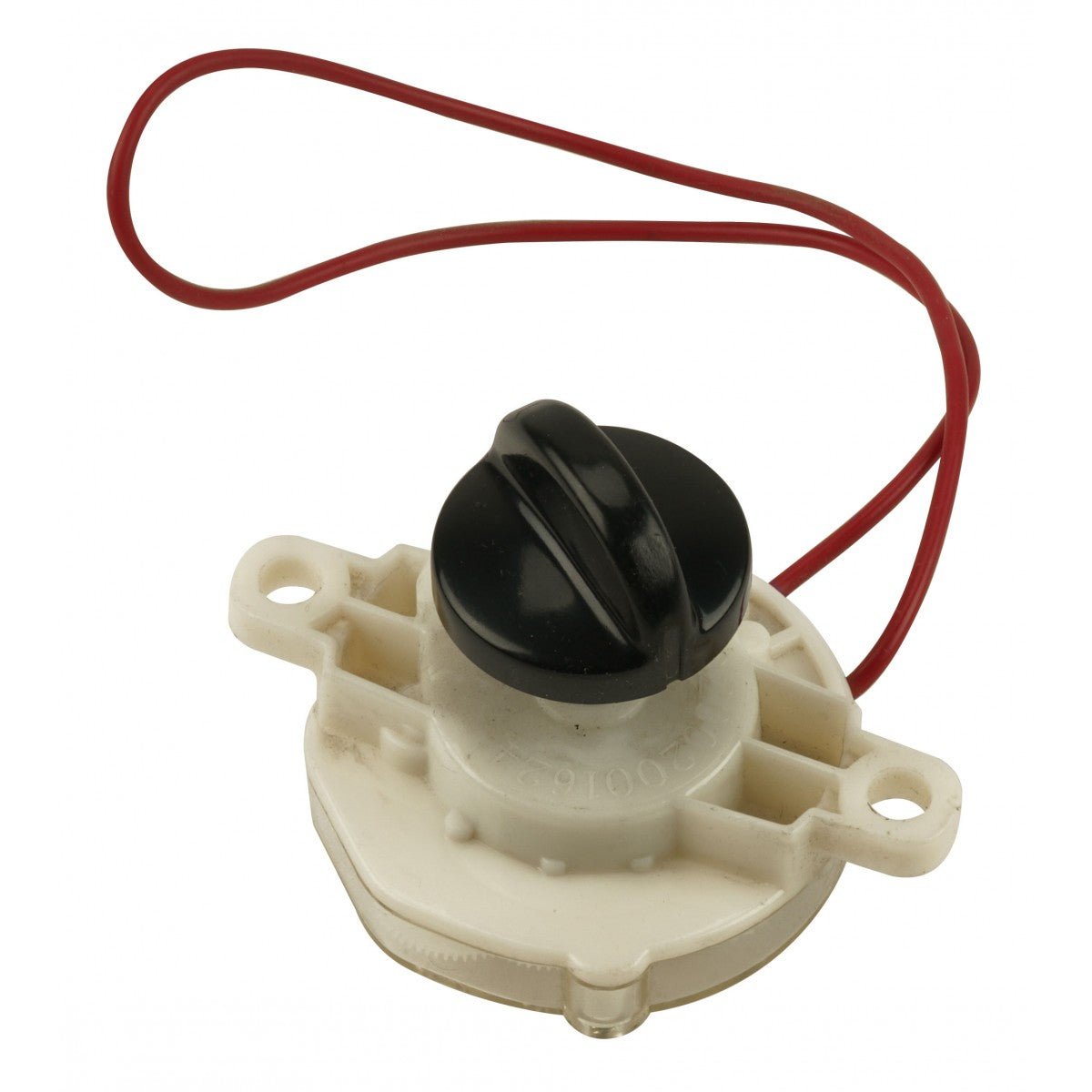 Johnny Vac - Timer Pour Jv3004w