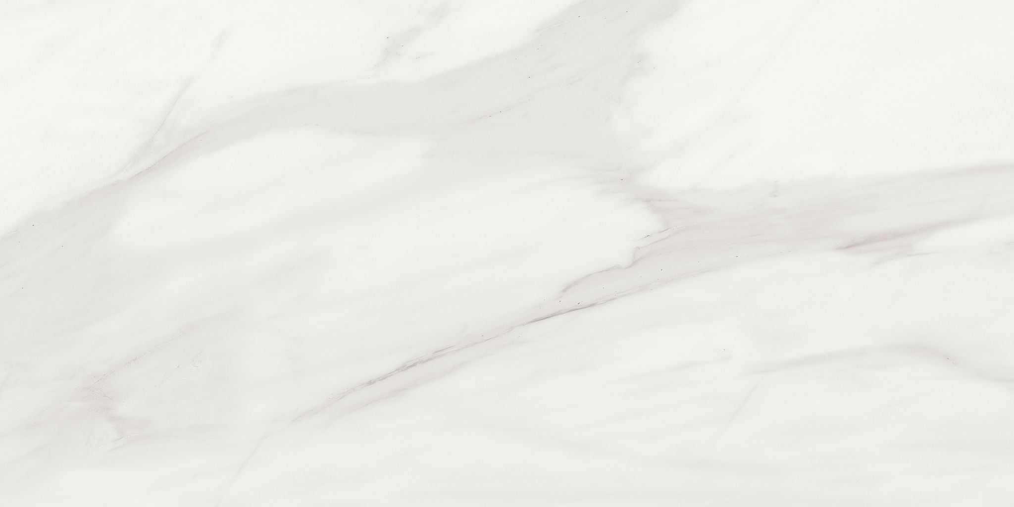 Anatolia Mayfair Volakas Grigio Ceramic Tiles