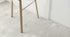 Grandeur 12 Collection Kalas Albar