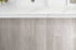 Grandeur 12 Collection Kalmar Gris