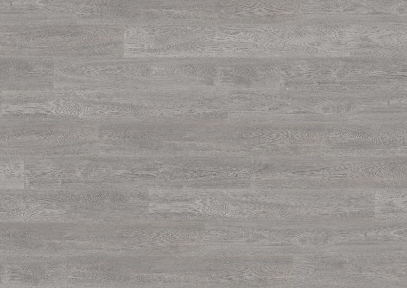 Grandeur 12 Collection Kalmar Gris