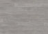 Grandeur 12 Collection Kalmar Gris