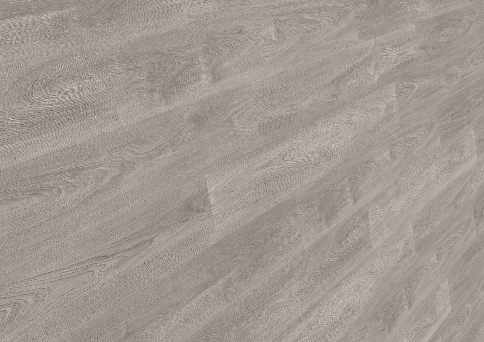 Grandeur 12 Collection Kalmar Gris