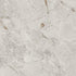 Karnis Silver - 24X24 / 24X48