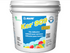 Mapei Ker 909 - 13.2 L - Professional quality tile adhesive ||90963021
