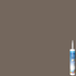 Mapei - Keracaulk U Scellant acrylique siliconisé sans sable #5004 Beige Bahamas 311 mL