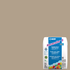 Mapei - Keracolor S Coulis avec sable et polymères #35 Brun Navajo 25 lb
