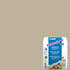 Mapei - Keracolor S Coulis avec sable et polymères #5039 Ivoire 25 lb