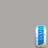 Mapei - Keracolor U Coulis sans sable avec polymères #5027 Argent 10 lb