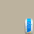 Mapei - Keracolor U Coulis sans sable avec polymères #5039 Ivoire 10 lb
