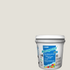 Mapei - Kerapoxy Kit Coulis époxy premium #5220 Coquille d'oeuf 3.79 L