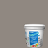 Mapei - Kerapoxy Kit Coulis époxy premium #5002 Étain 3.79 L
