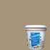 Mapei - Kerapoxy Kit Coulis époxy premium #5005 Chamois 3.79 L
