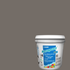 Mapei - Kerapoxy Kit Coulis époxy premium #5009 Gris 3.79 L