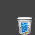 Mapei - Kerapoxy Kit Coulis époxy premium #5010 Noir 3.79 L