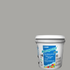 Mapei - Kerapoxy Kit Coulis époxy premium #5027 Argent 3.79 L