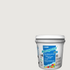Mapei - Kerapoxy Kit Coulis époxy premium #5038 Avalanche 3.79 L